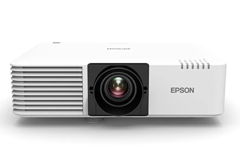 Máy chiếu Epson Eb-L520U